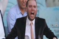 تهم فساد تلاحق اتحاد الكرة وجدار الشرعية يؤجّل الحصاد