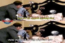 فتنة الصراع بين الأهلي والزمالك... ظاهرة تنذر بكارثة