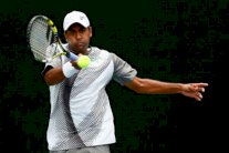 رام ومانارينو وكارلوفيتش إلى ربع نهائي دورة نيوبورت