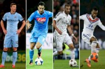 من سيقود خط هجوم أرسنال في الموسم الكروي الجديد؟!