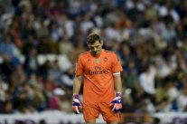 ريال مدريد يطلب من