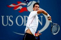 فلاشينغ ميدوز: زيادة الجوائز إلى 3ر42 مليون دولار