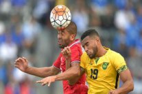 تعادلان في افتتاح منافسات المجموعة