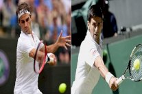 بطولة ويمبلدون: ديوكوفيتش-فيددر في النهائي من جديد