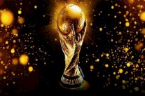 الفيفا يحدد إجراءات القرعة لنهائيات كأس العالم 2018