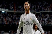 التحدي الكبير لرونالدو مع ريال مدريد في الموسم المقبل