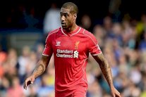 ستوك سيتي يعزز صفوفه بغلين جونسون