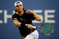 دورة نيوبورت: كارلوفيتش يقابل الجزيري في الدور الثاني