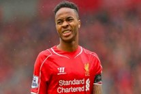 سترلينغ يقترب من مانشستر سيتي مقابل 68 مليون يورو