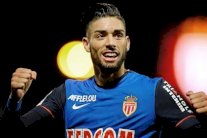 موناكو يؤكد رحيل كاراسو إلى أتلتيكو ويستقدم كافاليرو 