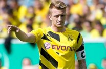 ريوس يكشف أسباب رفضه الانضمام إلى برشلونة