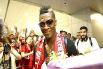 جيان يؤكد انتقاله إلى 