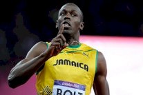 الدوري الماسي- لقاء لندن: المنظمون يعلنون مشاركة بولت