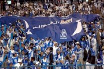 رسمياً.. الهلال يستقبل لخويا من دون جمهور