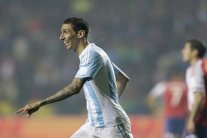 فيليب لام يستبعد تعاقد بايرن ميونخ مع دي ماريا