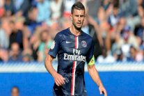 غياب موتا عن وديات سان جيرمان يقربه من أتلتيكو مدريد