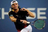 دورة بوغوتا: الجزيري إلى الدور الثاني