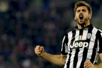 برشلونة يضع مهاجم اليوفي كخيار بديل تحسبا لرحيل بيدرو