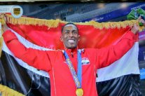 عدنان طعيس: الحكومة العراقية لا تعرف سوى كرة القدم!