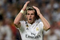 مانشستر يونايتد يجهز قنبلة مدوية في سوق الانتقالات