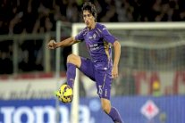 سيميوني يضم مدافع فيورنتينا لتعويض رحيل ميراندا لإنتر