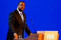 تسليم نائب رئيس الفيفا السابق إلى الولايات المتحدة