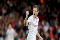 نولان رو من ليل إلى سانت اتيان