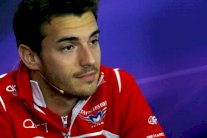 بيانكي يخسر 