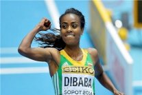 لقاء موناكو: رقم قياسي لديبابا وغاتلين يواصل تألقه