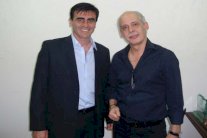 إلقاء القبض على رئيس الاتحاد البوليفي بتهم فساد