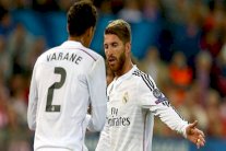 يونايتد يصرف النظر عن راموس ويوجه أنظاره صوب فاران