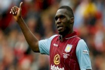 ليفربول يقترب من التعاقد مع المهاجم البلجيكي بنتيكي