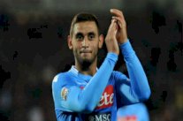 لاعبون جزائريون يُنشطون 