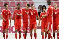 إجماع على أهمية المعسكرات الأوروبية للأندية القطرية