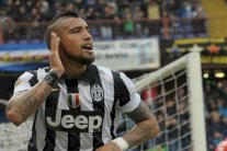 فيدال يوقع لبايرن لـ5 سنوات مقابل 37 مليون يورو