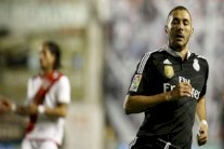 أرسنال يعرض 57 مليون يورو لضم مهاجم ريال مدريد