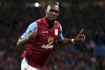 ليفربول يتوصل إلى اتفاق مع أستون فيلا لضم بينتيكي