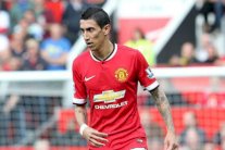 بلان: دي ماريا يقترب من باريس سان جرمان