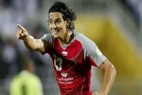 سيباستيان سوريا من لخويا إلى الريان لموسم واحد