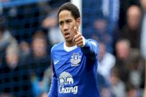 إيفرتون يفتقد بينار في بداية الموسم بسبب إصابة عضلية