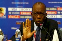 تأجيل البت بقضية تسليم وارنر إلى الولايات المتحدة