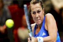 خروج بالجملة للمصنفات في دورة باكو