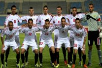 الجيش يحسم لقاء القمة في بطولة سوريا ويتصدر