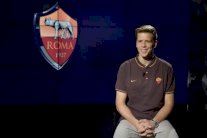 أرسنال يعير حارسه البولندي تشيسني إلى روما