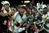 كأس الاتحاد الأفريقي: أورلاندو يزيد محن الصفاقسي