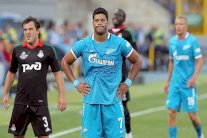 استبعاد هالك من حفل قرعة مونديال 2018