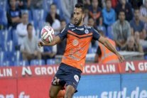 المغربي الكوثري من مونبلييه إلى باليرمو