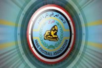 الفرق الجماهيرية تهدد بالانسحاب من الدوري العراقي