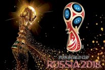 مباريات ربع نهائي مونديال روسيا ستقام في 4 مدن