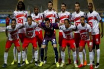 دوري أبطال أفريقيا: المغرب التطواني يواصل نزيف النقاط